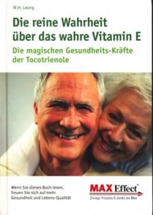 Mir 65 Jahre das Problem mit der Potenz